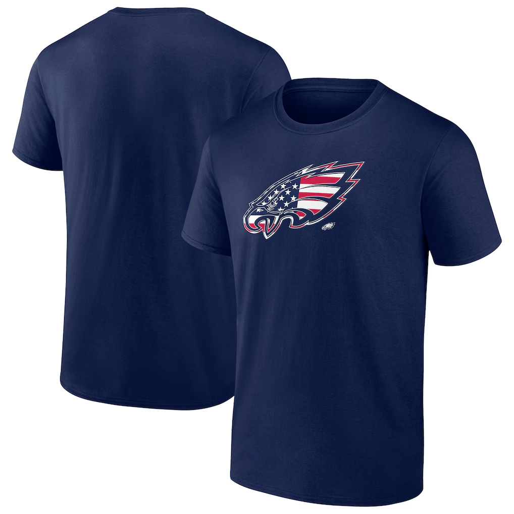 Men 2026 NFL T shirt 0722001 f80c8812->nfl t-shirts->Sports Accessory